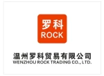 Wenzhou Rock Trading Co., Ltd.