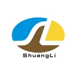 Wenzhou Shuangli Vacuum Coating Material Co., Ltd.