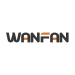 Wenzhou WANFAN Sanitary Ware Co., Ltd.