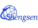 Anping Shengsen Wire Mesh Products Co., Ltd.