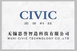 Wuxi Siyu Chi Made Technology Co., Ltd.