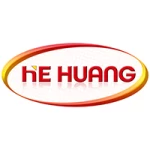 Wenzhou Hehuang Wire Mesh Co., Ltd.
