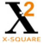 X Square Technology