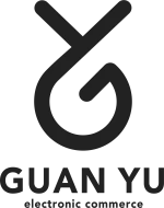 Xiamen Guanyu Electronic Commerce Co., Ltd.