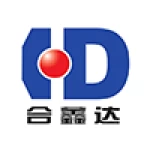 Xiamen Hexinda Industry &amp; Trade Co., Ltd.