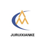 Xiamen Juruixianke Technology Co., Ltd.