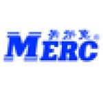 Xiamen Merc Electronic Technology Co., Ltd