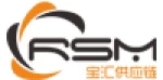 Xiamen Richlink Supply Chain Management Co., Ltd.
