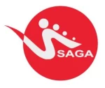 Xiamen Saga Sports Co., Ltd.