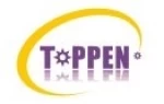Xiamen Topen Industry Co., Ltd.