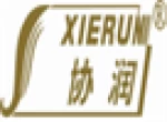 Shunde Xierun Decorative Building Material Co., Ltd.