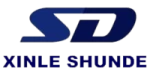 Xinle Shunde Trading Co., Ltd.