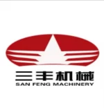 Xinxiang Sanfeng Machinery Co., Ltd.