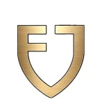 Xi'an Fruits Joy Trade Co., Ltd.