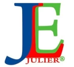 Julier (Xiamen) Technology Co., Ltd.
