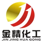 Xiaoyi Jin Jing Chemical Co., Ltd.