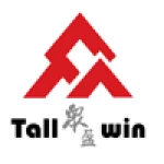 Yangjiang Toallwin Trading Co., Ltd.