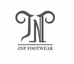 Yangzhou JNP Co.,Ltd