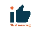 Yiwu Best Sourcing Trading Co., Ltd.