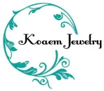 Yiwu Cremo Jewelry Co., Ltd.