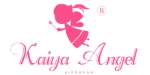 Yiwu Kaiya E-Commerce Co., Ltd.