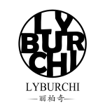 Yiwu Lyburchi Jewelry Co., Ltd.