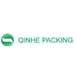 Yiwu Qinhe Packaging Products Co., Ltd.