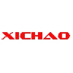 Yiwu Xichao E-Commerce Co., Ltd.