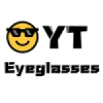 Yiwu Yangtao Glasses Co., Ltd.