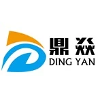 Yongkang Dingyan Industry And Trade Co., Ltd.
