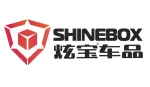 Yongkang Shinebox Automotive Supplies Co., Ltd.