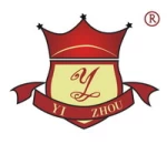 Yongkang Yizhou Hotel Appliance Co., Ltd.