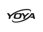 Yueqing Yongji Automobile Electric Appliance Co., Ltd.