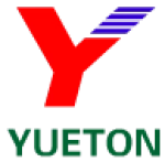 Zhengzhou Yueton Amusement Equipment Co., Ltd.