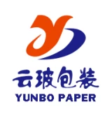 Yunbo Industrial Group Co., Ltd.