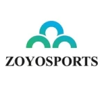 Yiwu Zoyo Sports Goods Co., Ltd.