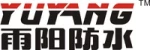 Cixi Yuyang Waterproof Material Co., Ltd.