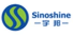 Zibo Sinoshine Industrial Ceramic Co., Ltd.