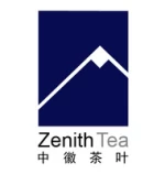 China Zenith Teas Technology Co., Ltd.