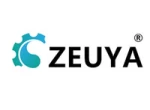 Shenzhen Zeuya Industry Co., Ltd.
