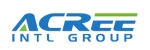 Zhangjiagang Acree Intl Group Co., Ltd.