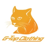 Zhejiang G Top Clothing Co., Ltd.