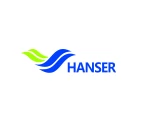 Zhejiang Hanser Technology Co., Ltd.