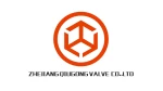 Zhejiang Qiugong Valve Co., Ltd.