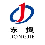 Zhenjiang Dong Jie Electric Appliance Manufacturing Co., Ltd.