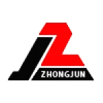 Yongkang Zhongjun Daily Hardware Products Factory