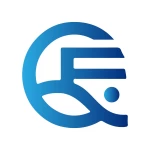 Zhongshan Q-F Trading Co., Ltd.
