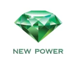 Zhuhai New Power Co., Ltd.