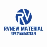 Zhuzhou Rivictory New Material Co., Ltd.