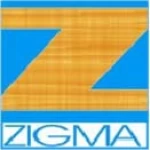 Zigma International